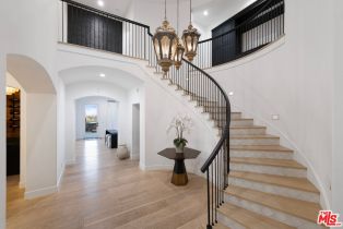 Single Family Residence, 4234 Prado De Los Pajaros, Calabasas, CA 91302 - 4