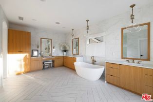 Single Family Residence, 4234 Prado De Los Pajaros, Calabasas, CA 91302 - 12