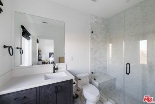 Single Family Residence, 4234 Prado De Los Pajaros, Calabasas, CA 91302 - 30