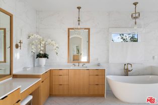 Single Family Residence, 4234 Prado De Los Pajaros, Calabasas, CA 91302 - 21