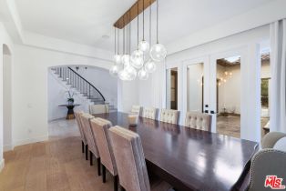 Single Family Residence, 4234 Prado De Los Pajaros, Calabasas, CA 91302 - 9