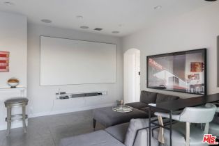 Single Family Residence, 4234 Prado De Los Pajaros, Calabasas, CA 91302 - 36