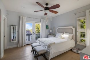 Single Family Residence, 4234 Prado De Los Pajaros, Calabasas, CA 91302 - 26