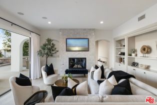 Single Family Residence, 4234 Prado De Los Pajaros, Calabasas, CA 91302 - 14