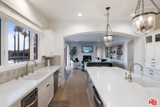 Single Family Residence, 4234 Prado De Los Pajaros, Calabasas, CA 91302 - 7