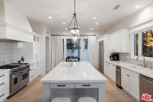 Single Family Residence, 4234 Prado De Los Pajaros, Calabasas, CA 91302 - 6