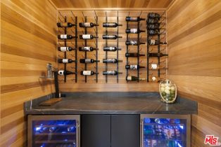 Single Family Residence, 4234 Prado De Los Pajaros, Calabasas, CA 91302 - 16