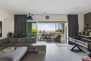 Single Family Residence, 4234 Prado De Los Pajaros, Calabasas, CA 91302 - 17