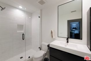 Single Family Residence, 4234 Prado De Los Pajaros, Calabasas, CA 91302 - 35