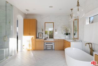 Single Family Residence, 4234 Prado De Los Pajaros, Calabasas, CA 91302 - 13