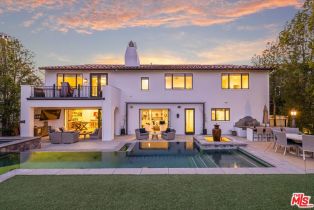 Single Family Residence, 4234 Prado De Los Pajaros, Calabasas, CA 91302 - 2
