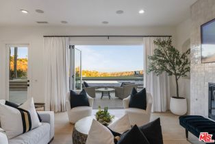 Single Family Residence, 4234 Prado De Los Pajaros, Calabasas, CA 91302 - 15