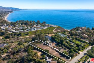 , 6672 Zumirez dr, Malibu, CA 90265 - 24