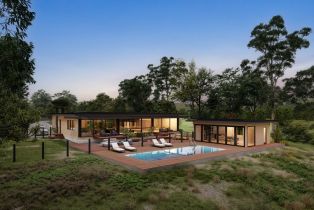 , 6672 Zumirez dr, Malibu, CA 90265 - 4