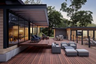 , 6672 Zumirez dr, Malibu, CA 90265 - 6