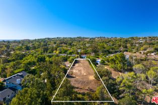 , 6672 Zumirez dr, Malibu, CA 90265 - 9