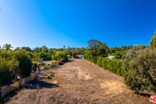 , 6672 Zumirez dr, Malibu, CA 90265 - 20