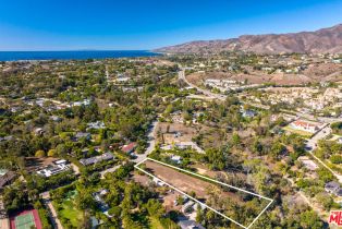 , 6672 Zumirez dr, Malibu, CA 90265 - 26