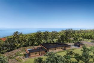 , 6672 Zumirez dr, Malibu, CA 90265 - 3