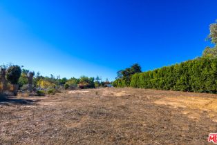 , 6672 Zumirez dr, Malibu, CA 90265 - 18