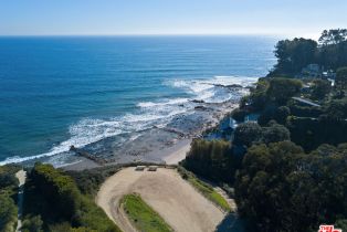 , 6672 Zumirez dr, Malibu, CA 90265 - 28