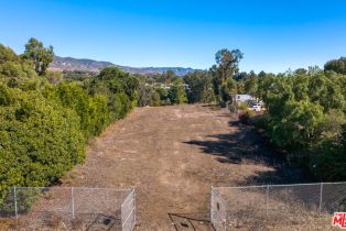 , 6672 Zumirez dr, Malibu, CA 90265 - 12