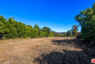 , 6672 Zumirez dr, Malibu, CA 90265 - 16