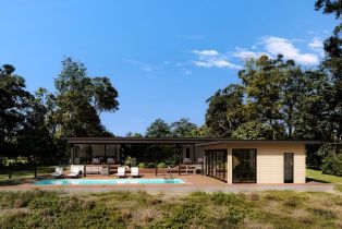 Land, 6672   Zumirez Dr, Malibu, CA  Malibu, CA 90265