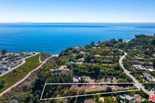 , 6672 Zumirez dr, Malibu, CA 90265 - 23
