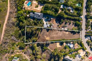 , 6672 Zumirez dr, Malibu, CA 90265 - 10