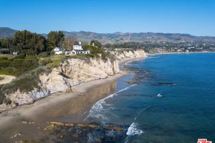 , 6672 Zumirez dr, Malibu, CA 90265 - 30