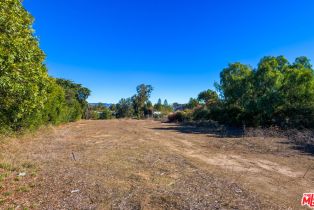 , 6672 Zumirez dr, Malibu, CA 90265 - 15