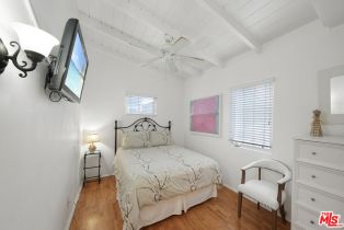 , 218 34th st, Newport Beach, CA 92663 - 15