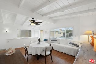 , 218 34th st, Newport Beach, CA 92663 - 18