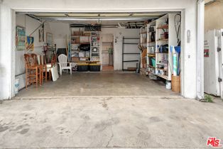 , 218 34th st, Newport Beach, CA 92663 - 9