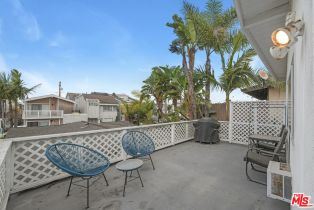 , 218 34th st, Newport Beach, CA 92663 - 12