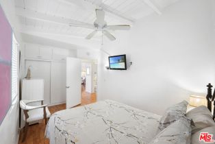 , 218 34th st, Newport Beach, CA 92663 - 14