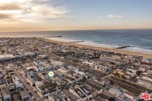 , 218 34th st, Newport Beach, CA 92663 - 2