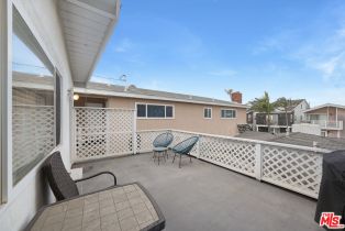 , 218 34th st, Newport Beach, CA 92663 - 11