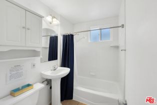 , 218 34th st, Newport Beach, CA 92663 - 13