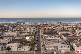 , 218 34th st, Newport Beach, CA 92663 - 3