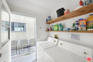 , 218 34th st, Newport Beach, CA 92663 - 8