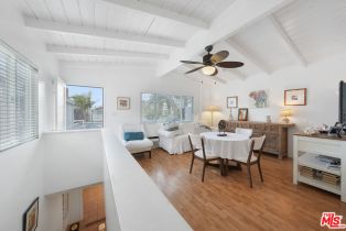 Residential Lease, 218   34th St, Newport Beach, CA  Newport Beach, CA 92663