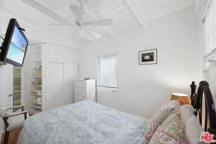 , 218 34th st, Newport Beach, CA 92663 - 17