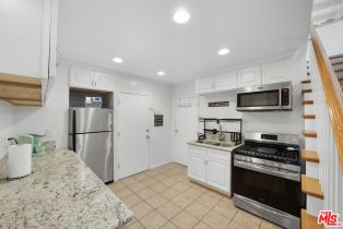 , 218 34th st, Newport Beach, CA 92663 - 6