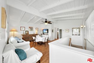 , 218 34th st, Newport Beach, CA 92663 - 10