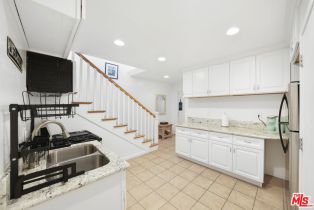 , 218 34th st, Newport Beach, CA 92663 - 7