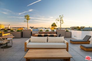 Condominium, 425 Palm dr, Beverly Hills, CA 90210 - 17