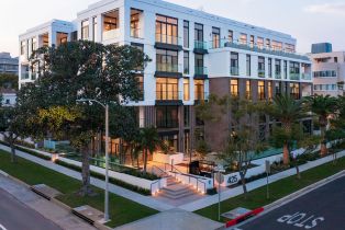 Condominium, 425 Palm dr, Beverly Hills, CA 90210 - 9