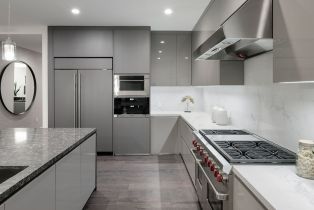 Condominium, 425 Palm dr, Beverly Hills, CA 90210 - 3